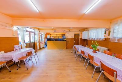 Spatiu Comercial de Vanzare sau de Inchiriat - 6