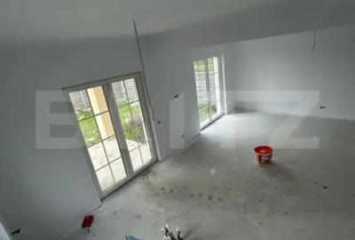 Casă cu 5 camere cu Teren 300 Mp în Giarmata - 7
