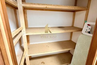 Apartament cu 2 camere semidecomandat, mobilat în Ștefan cel Mare - 9