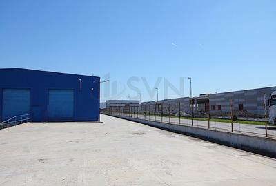 Birou, de 5,373 mp, în Militari - 21