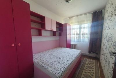 Apartament cu 3 camere - zona Canta - Pet Friendly - 3