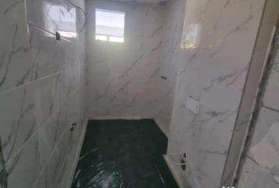 Apartament cu 2 camere decomandat în George Enescu - 5