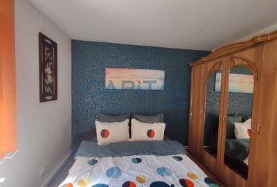 Vanzare Cladire imobil mixt, zona Dennver, Manastur, Cluj-Napoca. - 21