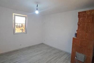 Casă cu 2 camere cu Teren 2800 Mp în Spineni - 10
