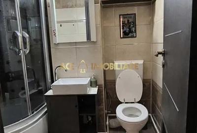 Apartament cu 2 camere decomandat, mobilat în Berceni - 6