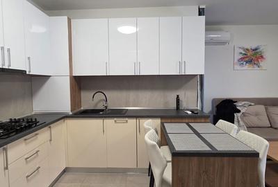 Garsonieră în Iosia - 7