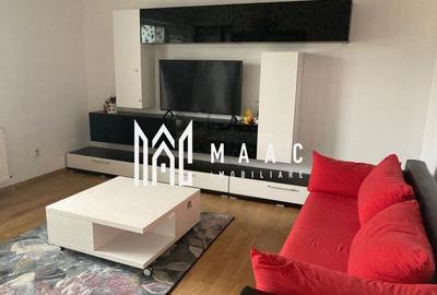 Apartament 3 camere | Etaj 1 | 68 MPU | Turnisor