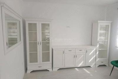 Casă cu Teren 190 Mp în Cetate - 5