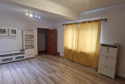 Casă individuală cu 2 camere cu Canalizare în Ștefan cel Mare - 1