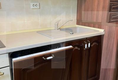 Apartament 3 camere Medicina - 12