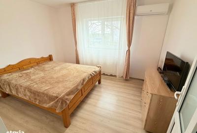 Casă cu 7 camere cu Teren 2745 Mp în Central - 13