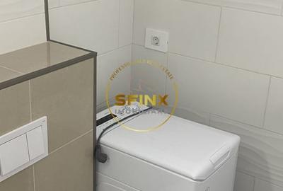 STUDIO DUBLU COCHET, PRIMA INCHIRIERE - 18