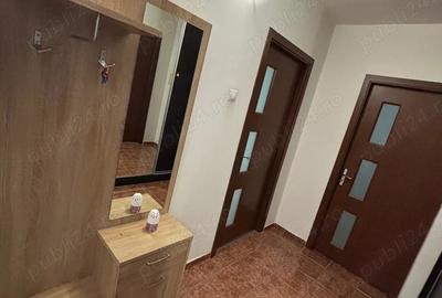 Proprietar inchiriez apartament 2 camere - 6