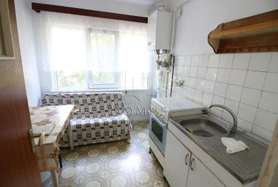 3 Camere Micro 16 etaj1 centrala termica - 3