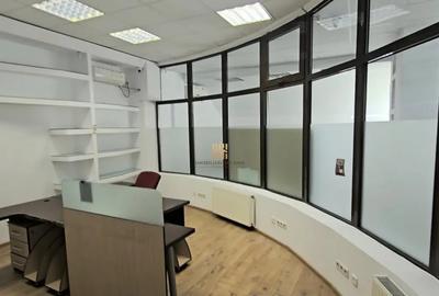 Spațiu comercial, de 180 mp, în Central - 11