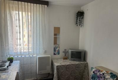 Vand Garsoniera Sibiu strada Aleea Calara?ilor - 6