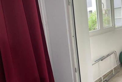 Apartament cu 4 camere decomandat în Tânganu - 3