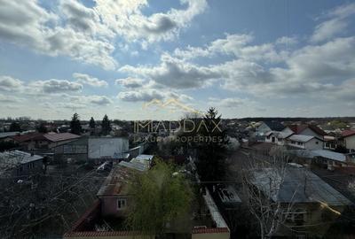 Apartament 2 camere de vanzare***72mp***Lux***Baneasa // Sisesti - 28