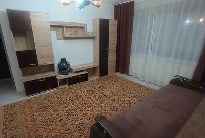 Apartament cu 2 camere semidecomandat în Astra - 7