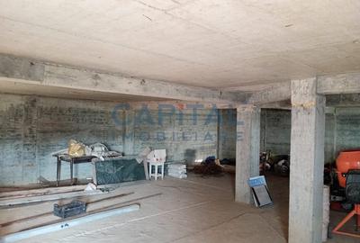 COMISION 0% - CASA CU TEREN 896 MP - 5