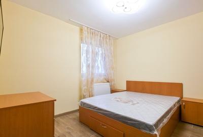 Apartament 2 camere complet renovat și mobilat – Drumul Taberei - 5