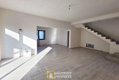 Casă de vânzare | Tisa Noua | Arad | 188 mp - 3