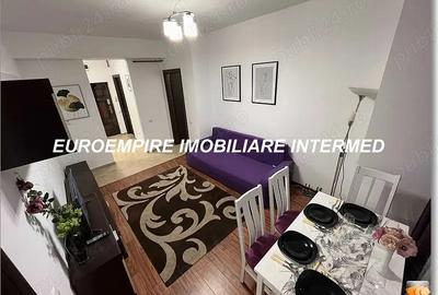 Apartament cu 2 camere semidecomandat ,Zona Gara Apartament cu 2 camere semidecomandat ,Zona Gara - 1