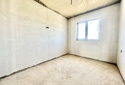 Duplex cu 5 camere cu Teren 300 Mp în Moșnița Nouă - 15