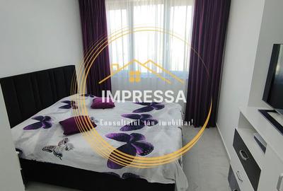 Apartament cu 3 camere în Burdujeni - 3