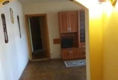 Apartament 3 camere/ Drumul Taberei/ Metrou Favorit - 6