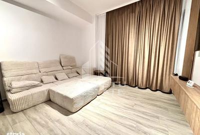 Apartament cu 2 camere în Girocului - 8