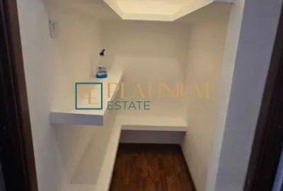 Apartament cu 3 camere semidecomandat, mobilat în Dacia - 6