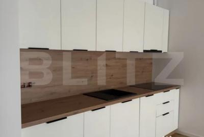 Spațiu comercial, de 41 mp, în Central - 10