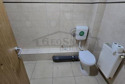 Spațiu comercial, de 83 mp, în Baciu - 4