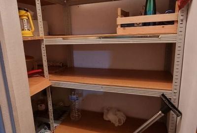 Apartament cu 3 camere în Colentina - 12