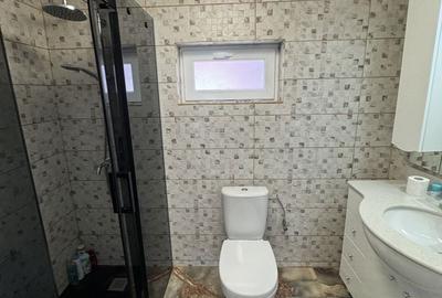 Casă cu 4 camere cu Teren 684 Mp în Palilula - 10
