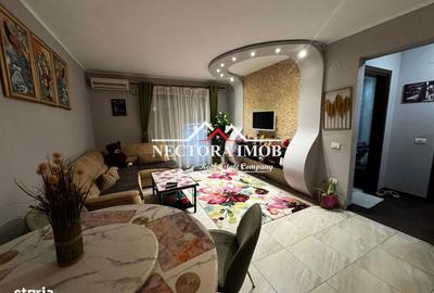 Apartament cu 2 camere în Seleuș