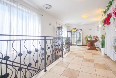 Proprietate specială, de 617 mp, în Alexandriei - 17