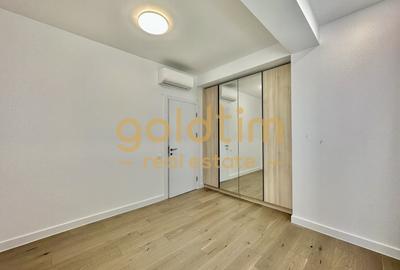 BONTON LUXURY VILLA/SPATII GENEROASE/ZONA LINISTITA/SCOALA AMERICANA/PIPERA - 21