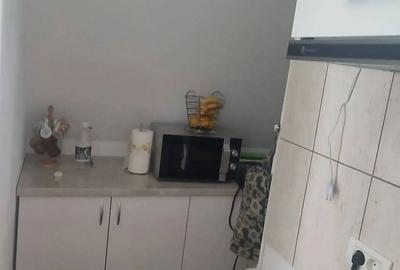 Apartament cu 2 camere, mobilat în Central - 4