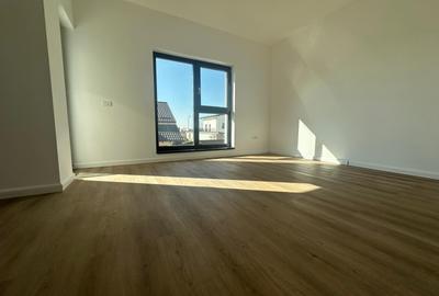 Complex rezidențial exclusivist de case individuale - 8