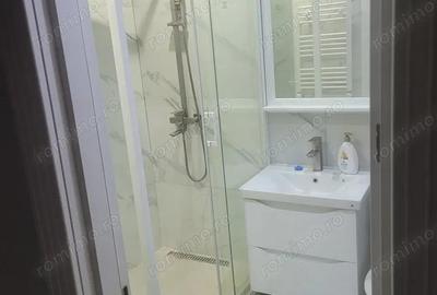 Inchiriere garsoniera Muncii - 1