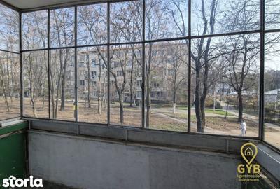 Apartament cu 2 camere în Rogerius - 6
