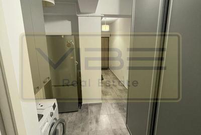 Apartament cu 2 camere decomandat în Miroslava - 17
