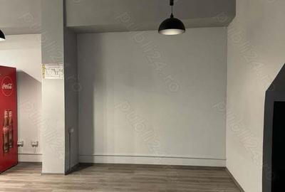 Inchiriez spa?iu comercial ! Inchiriez spa?iu comercial ! - 3