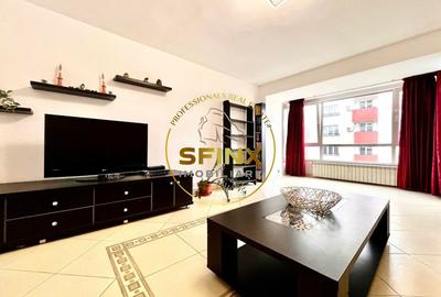De inchiriat 3 camere Nerva Traian