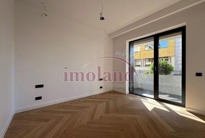 Apartament cu 3 camere decomandat în Floreasca - 13