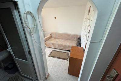 Garsoniera | Aproape de metrou | Zona linistita Garsoniera | Aproape de metrou | Zona linistita - 7