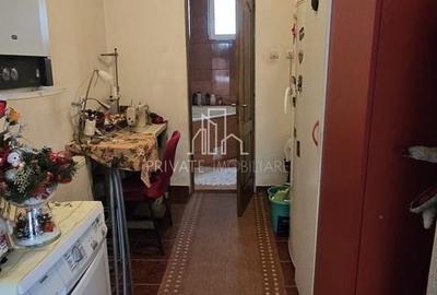 Casa de Vanzare, Str Dorobantilor, Zona Top Med/Gara Mare - 9