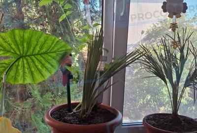 Apartament 3 camere, 60 mp – Zona Dacia COMISION 0% - 10